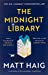 Image du vendeur pour The Midnight Library [No Binding ] mis en vente par booksXpress