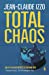 Seller image for Total Chaos [Soft Cover ] for sale by booksXpress
