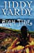 Seller image for Jiddy Vardy â   High Tide [Soft Cover ] for sale by booksXpress