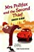 Seller image for Mrs Pollifax and the Second Thief (A Mrs Pollifax Mystery) [Soft Cover ] for sale by booksXpress