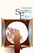 Seller image for Seeing Eye [Soft Cover ] for sale by booksXpress