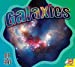 Seller image for Galaxies (Deep in Space) [Soft Cover ] for sale by booksXpress