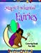 Seller image for Magic Enchanted Fairies Coloring Book for Kids [Soft Cover ] for sale by booksXpress
