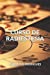 Immagine del venditore per CURSO DE RADIESTESIA (Portuguese Edition) [Soft Cover ] venduto da booksXpress