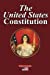 Seller image for The United States Constitution [Soft Cover ] for sale by booksXpress