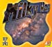 Seller image for Milky Way (Deep in Space) [Soft Cover ] for sale by booksXpress