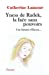 Seller image for Yness de Radek, la fa ©e sans pouvoirs (Histoires d'  nora) (French Edition) [Soft Cover ] for sale by booksXpress