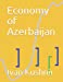 Seller image for Economy of Azerbaijan (Economy in Countries) [Soft Cover ] for sale by booksXpress