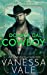 Seller image for Domata dal cowboy (Aste Di Scapoli) (Italian Edition) [Soft Cover ] for sale by booksXpress