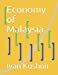 Seller image for Economy of Malaysia (Economy in Countries) [Soft Cover ] for sale by booksXpress