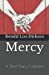 Seller image for Mercy: A Short Story Collection [Soft Cover ] for sale by booksXpress