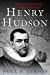 Seller image for The Magnificent Adventures of Henry Hudson (The Age of Sail) [Soft Cover ] for sale by booksXpress