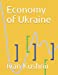 Seller image for Economy of Ukraine (Economy in Countries) [Soft Cover ] for sale by booksXpress