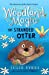 Seller image for Woodland Magic 3: the Stranded Otter [Soft Cover ] for sale by booksXpress