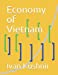 Seller image for Economy of Vietnam (Economy in Countries) [Soft Cover ] for sale by booksXpress