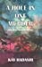 Bild des Verkufers fr A Hole in One Murder (The Maui Mystery Series) [Soft Cover ] zum Verkauf von booksXpress