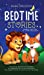 Bild des Verkufers fr Bedtime stories for kids: Your child, by reading or listening to these beautiful tales, will easily fall asleep and he will rest as a little angel [Hardcover ] zum Verkauf von booksXpress