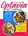 Bild des Verkufers fr Optavia Diet Cookbook: 200 Easy And Delicious Illustrated Recipes To Reset Your Metabolism And Lose Weight Rapidly And Effectively. A Beginner's Guide To Stay Lean And Healthy Eating 5 Times A Day [Soft Cover ] zum Verkauf von booksXpress