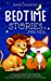 Bild des Verkufers fr Bedtime stories for kids: Your child, by reading or listening to these beautiful tales, will easily fall asleep and he will rest as a little angel [Soft Cover ] zum Verkauf von booksXpress