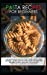 Seller image for Pasta recipes for beginners: 140 Delicious Recipes For your Lunch And Dinner. Learn step-by-step how to prepare the best pasta for every occasion, with this complete cookbook! [Hardcover ] for sale by booksXpress
