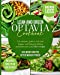 Seller image for Lean and Green Optavia Cookbook: The Ultimate Guide to Win Your Hunger and Kickstart Lifelong Transformation With 150+ Recipes. Lose Weight and Feel . Stress! Includes Meal Plan For 30 Days [Soft Cover ] for sale by booksXpress