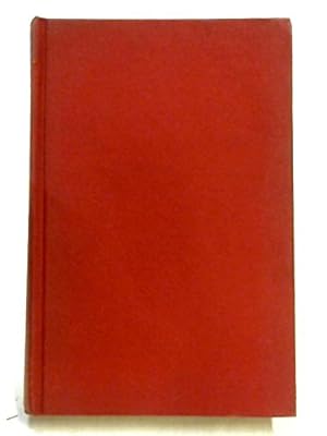 Imagen del vendedor de The Confession [1st UK Edition 1958] a la venta por WeBuyBooks