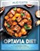 Immagine del venditore per Optavia Diet [Soft Cover ] venduto da booksXpress