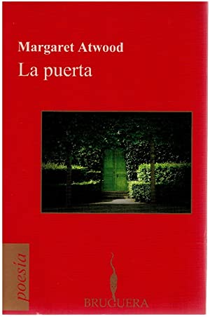 Seller image for LA PUERTA (Bilinge) for sale by Librovicios