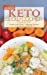 Immagine del venditore per The Essential Keto Slow Cooker Cookbook: Simple And Mouth-Watering Recipes For Your Keto Lifestyle [Hardcover ] venduto da booksXpress