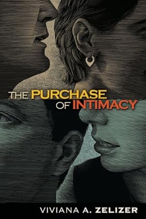Bild des Verkufers fr Purchase of Intimacy zum Verkauf von GreatBookPrices