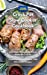 Seller image for Crockpot Slow Cooker Cookbook: Low Carb, Keto and Delicious Dishes to Cook at Home like a Pro. Cookbook Easy to Follow, with Affordable Recipes. [Hardcover ] for sale by booksXpress