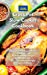 Seller image for Crockpot Slow Cooker Cookbook: Quick, Easy and Simple Recipes with Keto and Mediterranean Food for Healthy Lifestyle. Burn Fat and Lose Weight Eating Tasty Meals. [Hardcover ] for sale by booksXpress