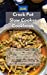 Seller image for Crockpot Slow Cooker Cookbook: The Ultimate Ketogenic Diet Guide. Delicious, Easy and Quick Low Carb Recipes for Rapid Weight Loss. Improve and Optimize your Life. [Hardcover ] for sale by booksXpress
