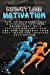 Immagine del venditore per Weight Loss Motivation: How to Recharge Your Motivation for Lose Weight Fast with Positive Affirmations and How to Change Your Body Image for Increase Self-Esteem [Soft Cover ] venduto da booksXpress
