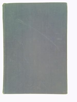 Image du vendeur pour Napoleon As A General: Vol. II mis en vente par World of Rare Books