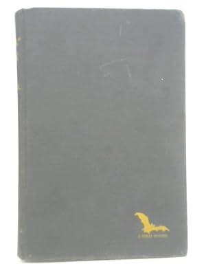 Image du vendeur pour The Blackbirder mis en vente par World of Rare Books