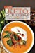 Immagine del venditore per The Complete Keto Slow Cooker Cookbook: Over 50 Best Recipes You Must Try [Soft Cover ] venduto da booksXpress