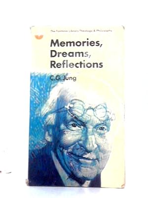 Seller image for Memories, Dreams, Reflections for sale by World of Rare Books