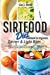Seller image for Sirtfood Diet Cookbook For Beginners Dinner and Light Bites: Quick and Easy Recipes for Weight Loss. How to Activate Your "Skinny Gene" With Simple Ingredients Which You Can Find at Any Grocery Store [Soft Cover ] for sale by booksXpress