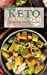 Immagine del venditore per Keto Slow Cooker Cookbook For Beginners: Easy And Delicious Recipes For Your Slow Cooker [Hardcover ] venduto da booksXpress