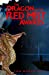 Bild des Verkufers fr The Dragon of the Red Mist Awakes [Soft Cover ] zum Verkauf von booksXpress