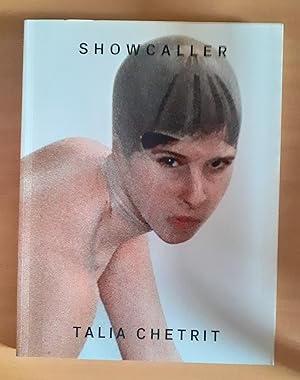 Showcaller