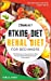 Bild des Verkufers fr Atkins Diet and Renal Diet For Beginners: 2 Books in 1: The Ultimate Guide To Lose Weight and Improve Your Life. 125 Delicious Hearty Renal Diet Recipes That Practically Cook Themselves. [Hardcover ] zum Verkauf von booksXpress