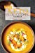 Immagine del venditore per Easy Keto Slow Cooker Cookbook: 50 Super Easy And Stress-Free Ketogenic Recipes [Soft Cover ] venduto da booksXpress