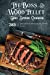 Seller image for Pit Boss Wood Pellet Grill & Smoker Cookbook 2021: Delicious Recipes For The Perfect Bbq. Smoke, Meat, Bake Or Roast Like A Chef [Soft Cover ] for sale by booksXpress