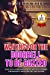 Seller image for Waiting For The Doorbell To Be Buzzed: Explicit and Forbidden Erotic Hot Sexy Stories for Naughty Adult Box Set Collection [Soft Cover ] for sale by booksXpress