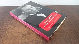 Bild des Verkufers fr Ataturk: Founder of a Modern State zum Verkauf von BoundlessBookstore