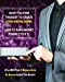 Image du vendeur pour Have You Ever Thought To Create Your Digital Book And To Earn Money Thanks To It ?: This Guide Will Show You How To Easily Create It And How To . 3 Manuscripts As Bonus Inside This Book!) [Soft Cover ] mis en vente par booksXpress