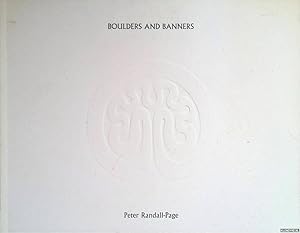 Seller image for Boulders and Banners for sale by Klondyke