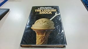 Seller image for Leisure Shock for sale by BoundlessBookstore